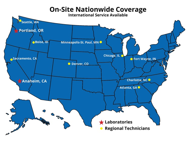 calibration-service-areas-from-cal-cert